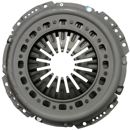 Aftermarket Clutch Kit Fits Ford Fits New Holland NH 7610 7710 7600 5000 5610 6600 5600 6710 CLD10-0031